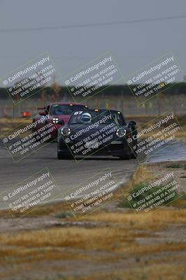 media/May-31-2025-PCA Golden Gate (Sat) [[8f9c8200fc]]/Yellow/Session 1 (Star Mazda)/